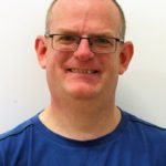 Pete Worsop cropped Pete Worsop cropped