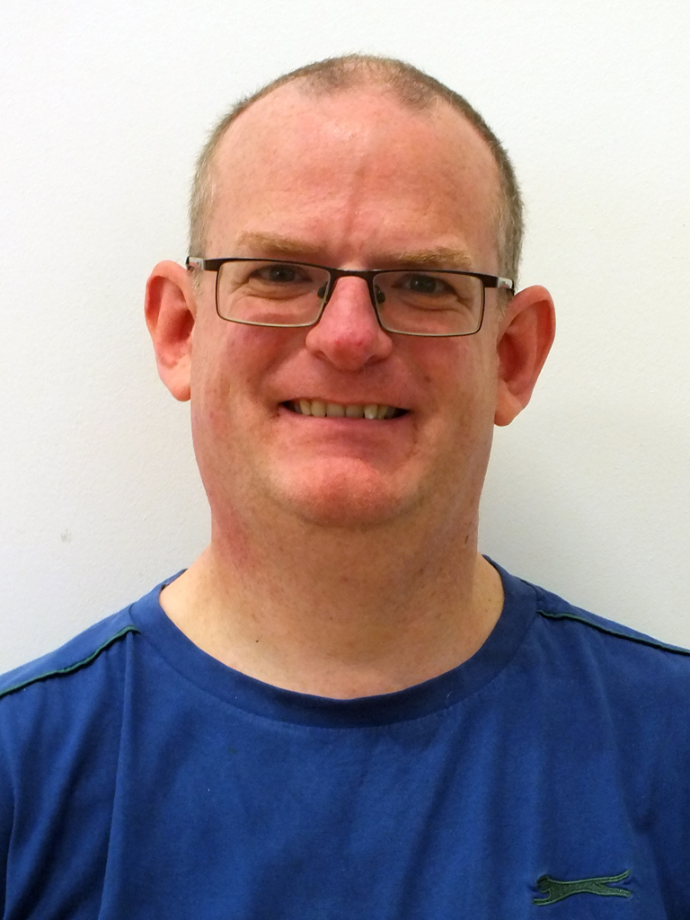 Pete Worsop cropped Pete Worsop cropped